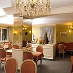 Posthotel Traube Donauwörth