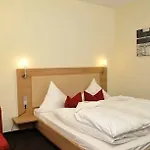 Posthotel Traube 3* Donauwoerth