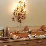 Posthotel Traube Hotel