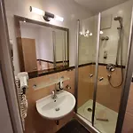Posthotel Traube Donauwoerth