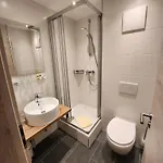 Posthotel Traube
