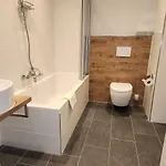 Hotell Posthotel Traube
