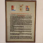 Posthotel Traube Donauwoerth