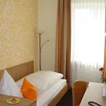 Posthotel Traube Hotel