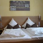 Hotel Posthotel Traube Donauwoerth
