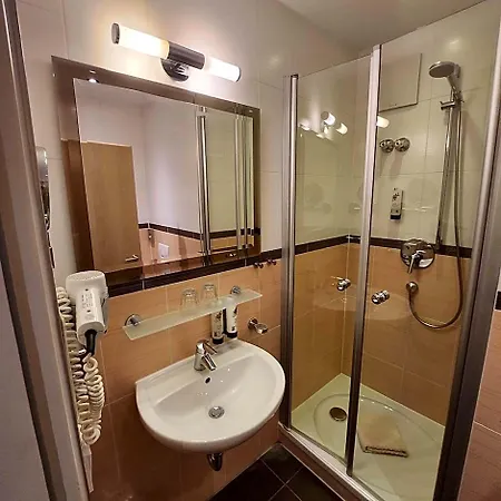 Posthotel Traube Hotel Donauwörth
